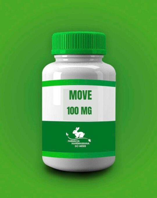 MOVE 100MG